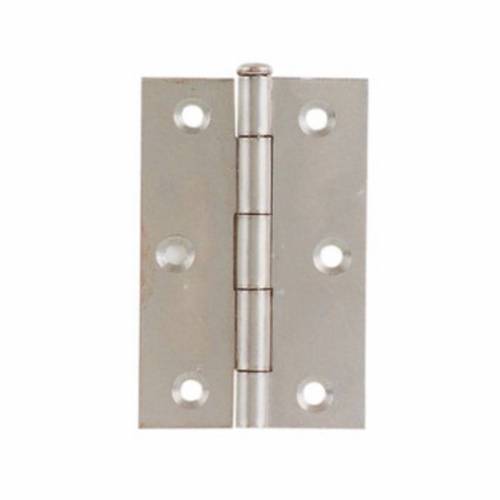 24 x CERNIERA PERNO SFILABILE 5020...