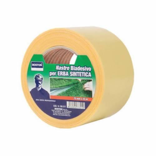 BOSTON NASTRO BIADESIVO TAPPETO...