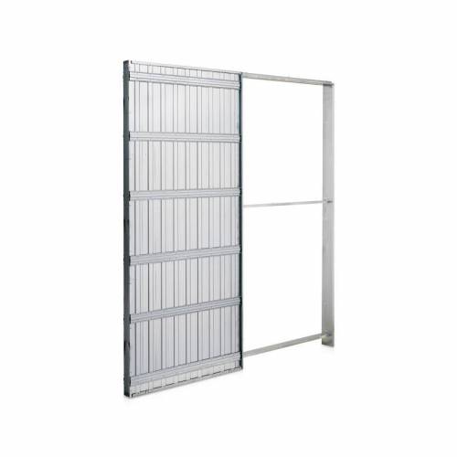 C CONTROTELAIO SCORREVOLE CARTONG 1A...