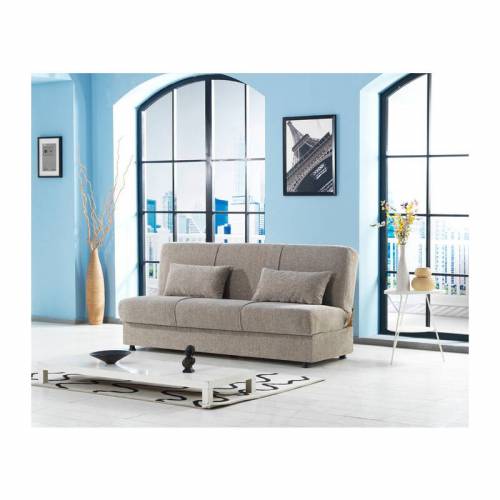 DIVANO PRONTO LETTO COSY 3P LUMOS 31...