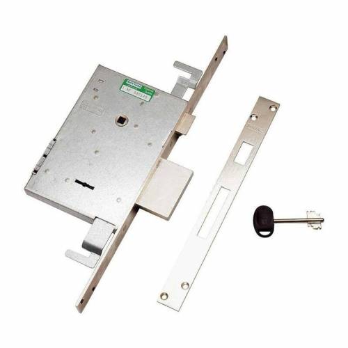 MOTTURA 40741 SERRATURA INFIL DM...