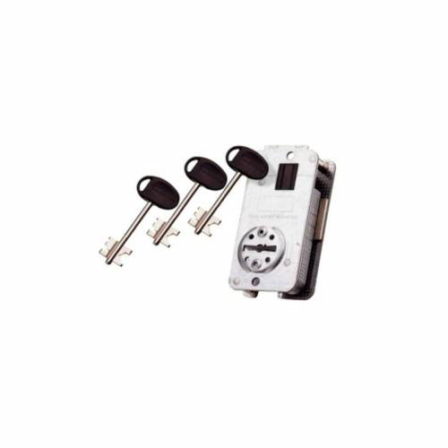 MOTTURA 91067 NUCLEO DI RICAMBIO...