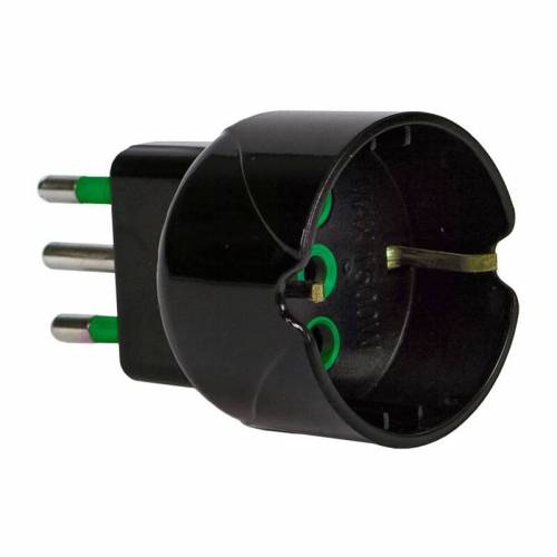 50 x FME 82.601 ADATTATORE 10A...