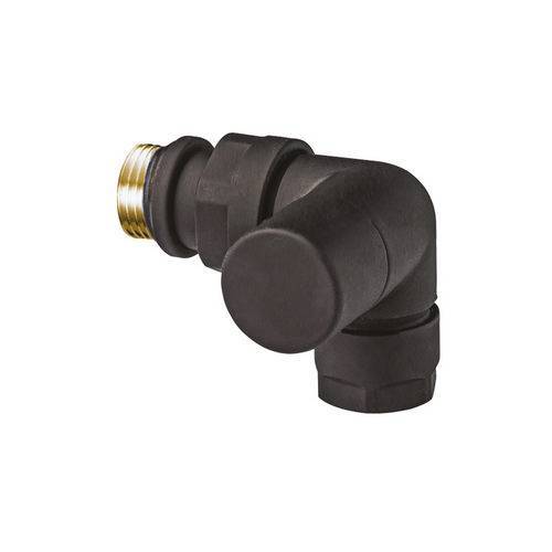 DETENTORE AD ANGOLO SINISTRO TOP FAR...