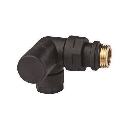 DETENTORE AD ANGOLO DESTRO TOP FAR...