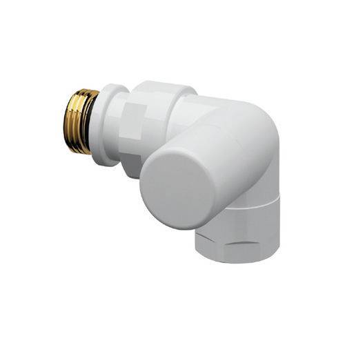 DETENTORE AD ANGOLO SINISTRO TOPFAR...