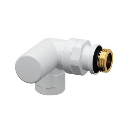 DETENTORE AD ANGOLO DESTRO TOPFAR...