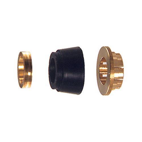 KIT TENUTA IN GOMMA A COMPRESSIONE...