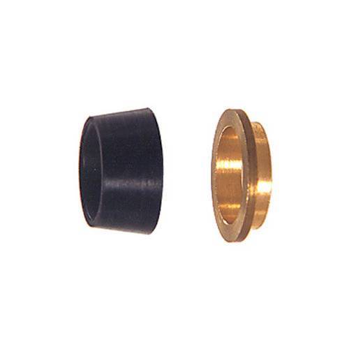 KIT DI TENUTA IN GOMMA A COMPRESSIONE...