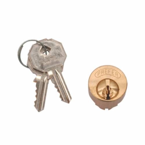 BL CILINDRO PREFER P/SERRANDA 6811...