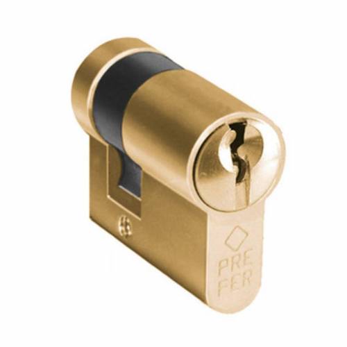 6 x BL CILINDRO PREFER P/BASCULANTE...