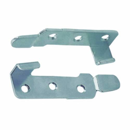 BL SERIE FERRI DA LETTO BREV. 95 MM...