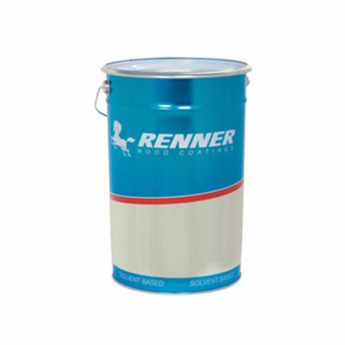 RENNER CATALIZZATORE FC M043  2,5 L