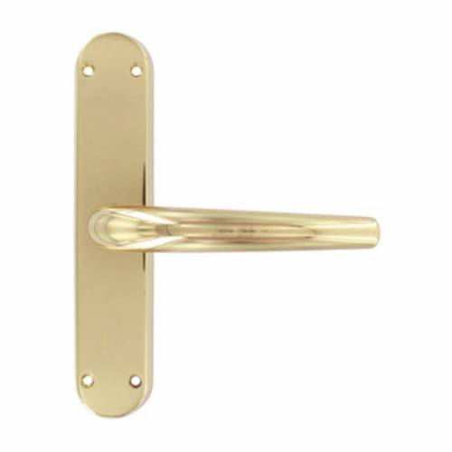 4 x BL CREMONESE TORINO C/FORI IMP....