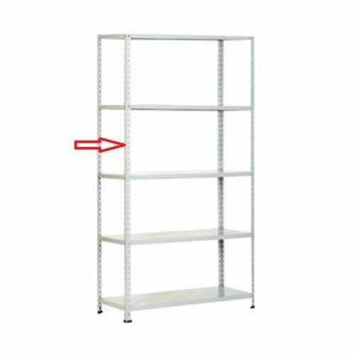 R ASTA P/PANDA KIT SCAFFALE  4 PZ