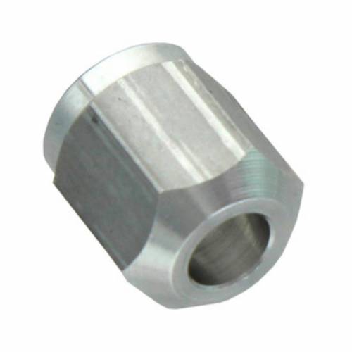 ADRIAN DADO FERMA ASTINA...