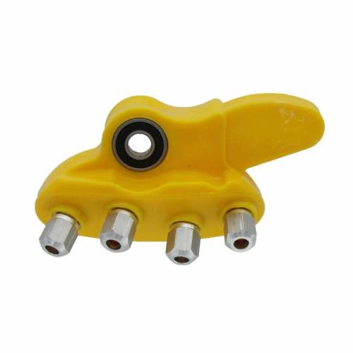 ADRIAN MORDACCHIO C/ASOLA...