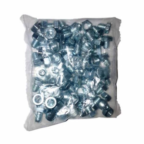 R BULLONI P/PANDA KIT SCAFFALE