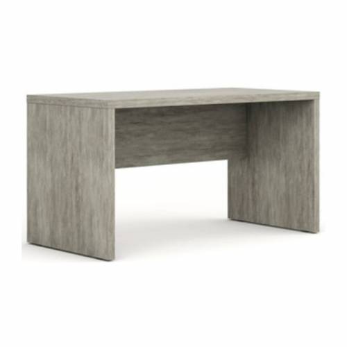 PRATICO SCRIVANIA...