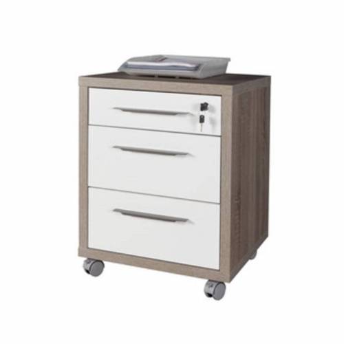 DISEGNO CASSETTIERA 3...