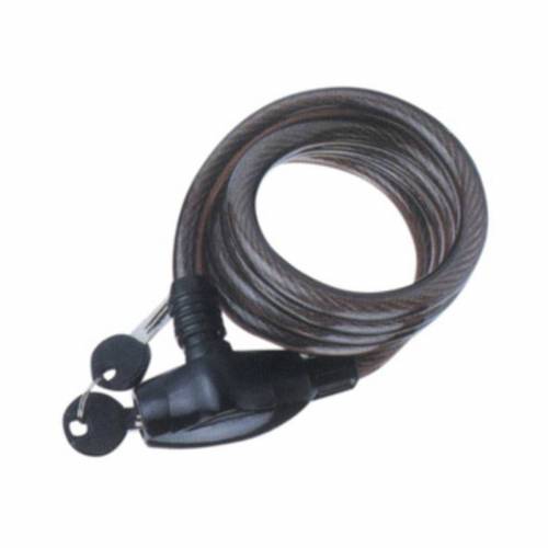 LACCIO P/MOTOCICLI D MM12X150CM  87306