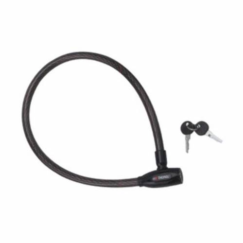 LACCIO P/CICLI D 15 MM X 80 CM   84107