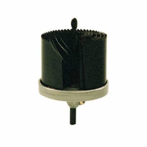 SEGA A TAZZA A 7 LAME H 50 MM D 25/62 MM