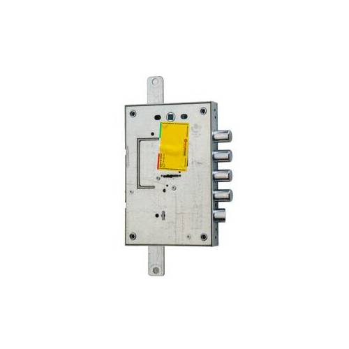 SERRATURA 240 APPL P/BLIND DM REV...