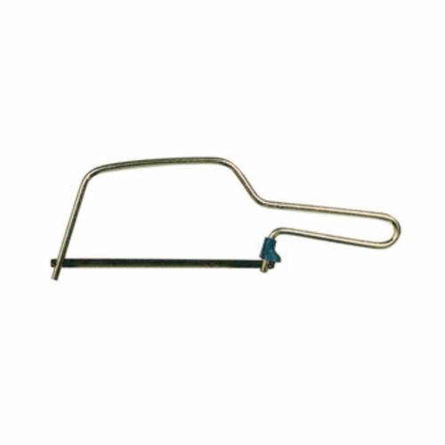 12 x ARCHETTO TIPO PUK LAMA 150 MM*