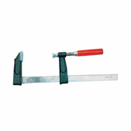 STRETTOIO P/FALEGNAME C/MANOPOLA...