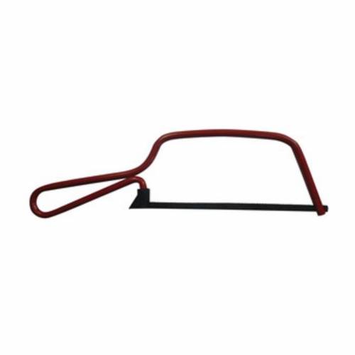 12 x ARCHETTO TIPO PUK PROFESSIONAL...