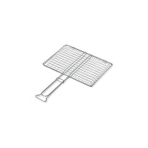 GRATICOLA DOPPIA SENZA...