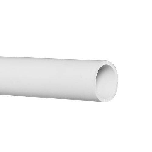 TUBO RIGIDO GRIGIO PER IMPIANTI...