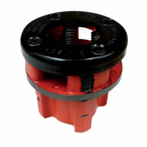 BUSSOLA DI RICAMBIO S. EGO 131/13...