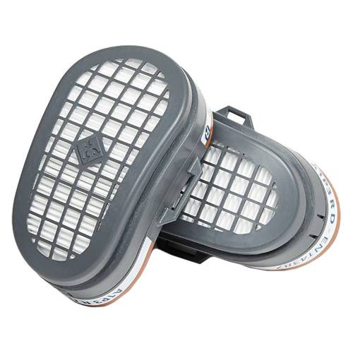 FILTRI 'ELIPSE' A1-P3 A1-P3 - per...