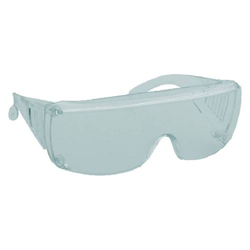OCCHIALI DI PROTEZIONE CHIARI A...