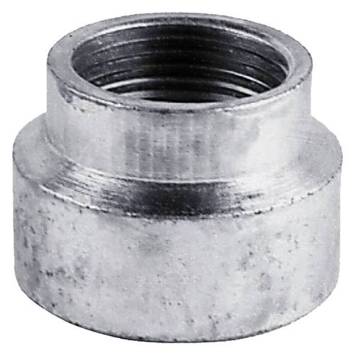 MANICOTTO DI RIDUZIONE Fig....