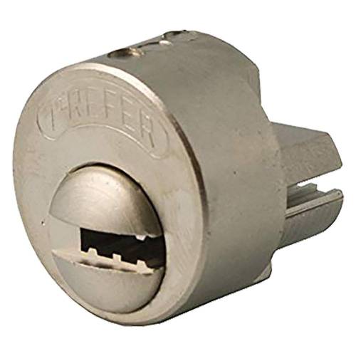 CILINDRO DI SICUREZZA TONDO Art. S810...