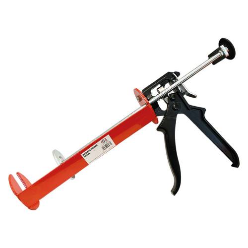 PISTOLA PER ANCORANTI CHIMICI...