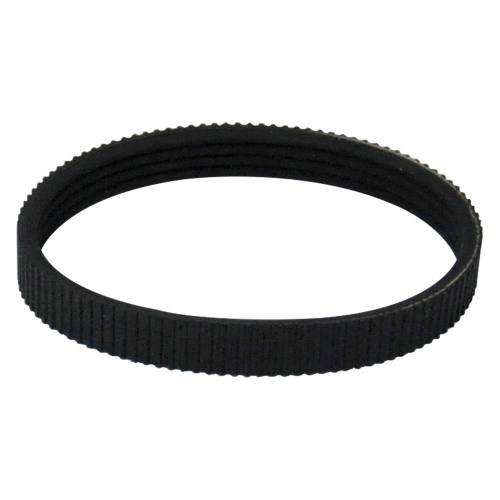 CINGHIA PER PIALLETTO...