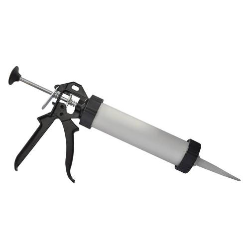 PISTOLA PER SIGILLANTI E...