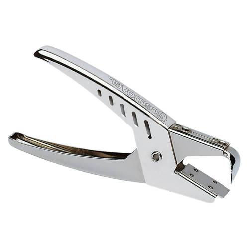 LEVAPUNTI 'EUROREMOVER' per punti da...