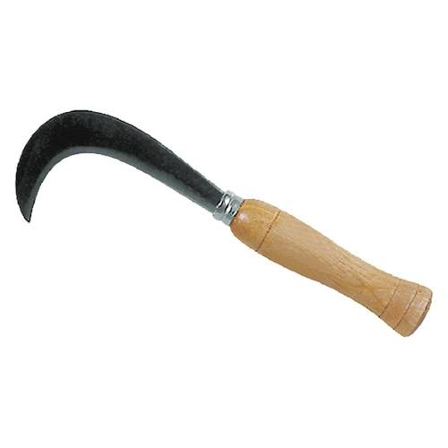 RONCOLETTA 'SERPENTE' Veneto - N....