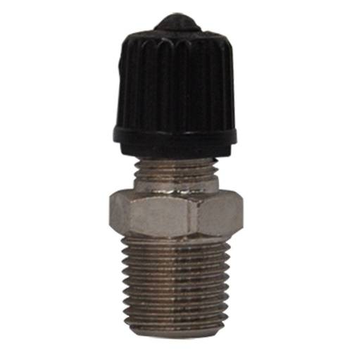 VALVOLA ARIA per modello...