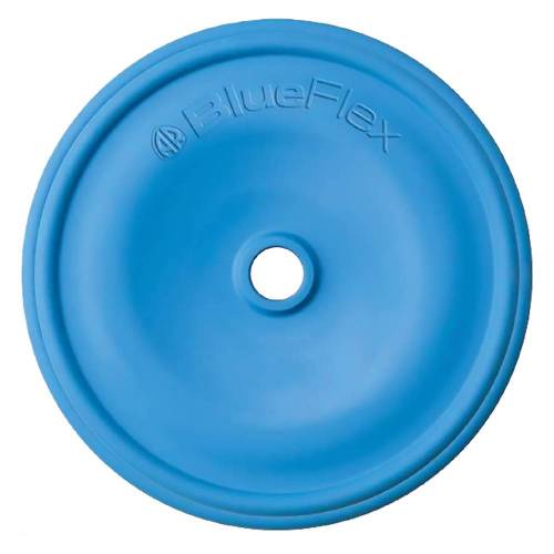 MEMBRANE PER MOTOPOMPA IRRORATRICE...