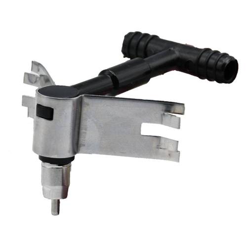 ABBEVERATOIO A GOCCIA PER CONIGLI in...