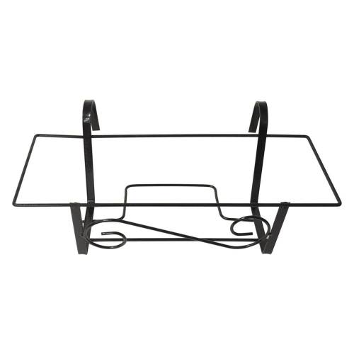 PORTAFIORIERA PER BALCONE...