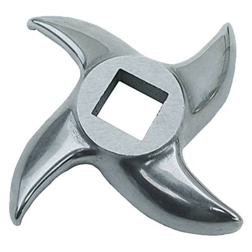 COLTELLO PER TRITACARNE per n.22