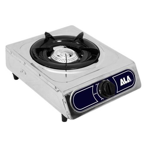 FORNELLO A GAS GPL 'ALA' 1...