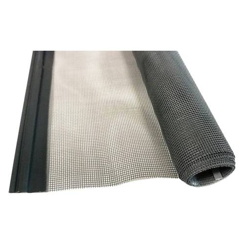 RETE RICAMBIO PER...